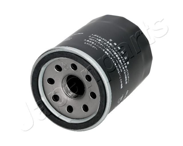 Filtr oleju JAPANPARTS FO-410S