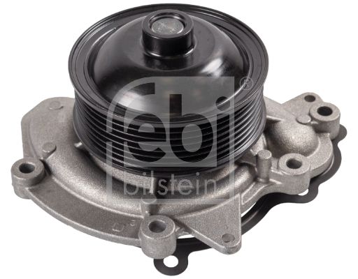 Pompa wody, chłodzenie silnika FEBI BILSTEIN 29848