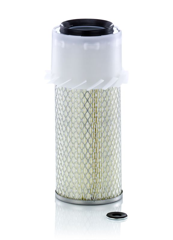 Filtr powietrza MANN-FILTER c 1188 x