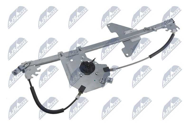 Podnośnik szyby NTY EPS-CT-002