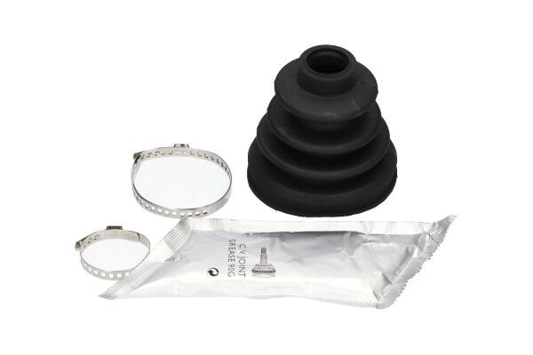 Zestaw osłon, wał napędowy KAVO PARTS CVB-6510