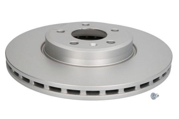 Tarcza hamulcowa ABE C3A028ABE-P