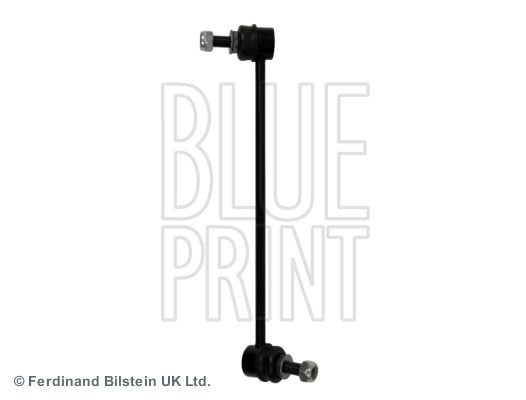 Drążek / wspornik, stabilizator BLUE PRINT ADN18575