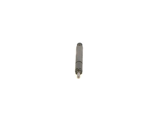 Korpus wtryskiwacza BOSCH 0 432 191 328