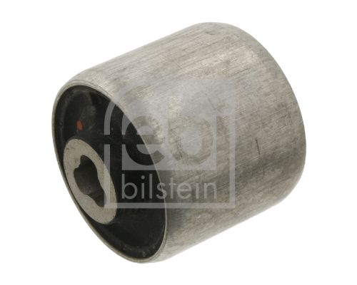 Łożyskowanie, wahacz FEBI BILSTEIN 33625
