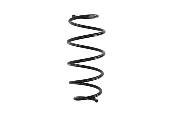 Sprężyna zawieszenia Magnum Technology SF101MT