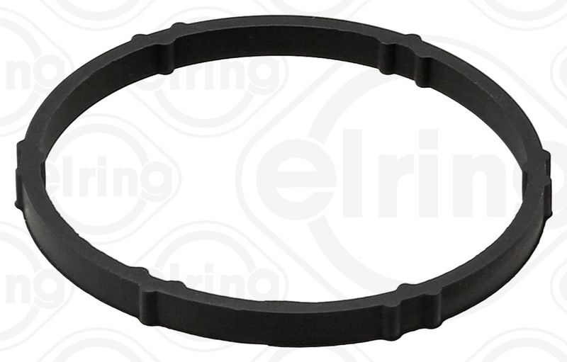 Uszczelka, obudowa kolektora dolotowego ELRING 467.820