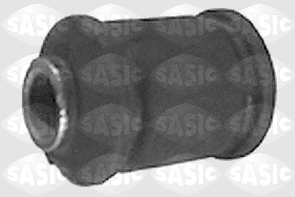 Łożyskowanie, wahacz SASIC 9001436
