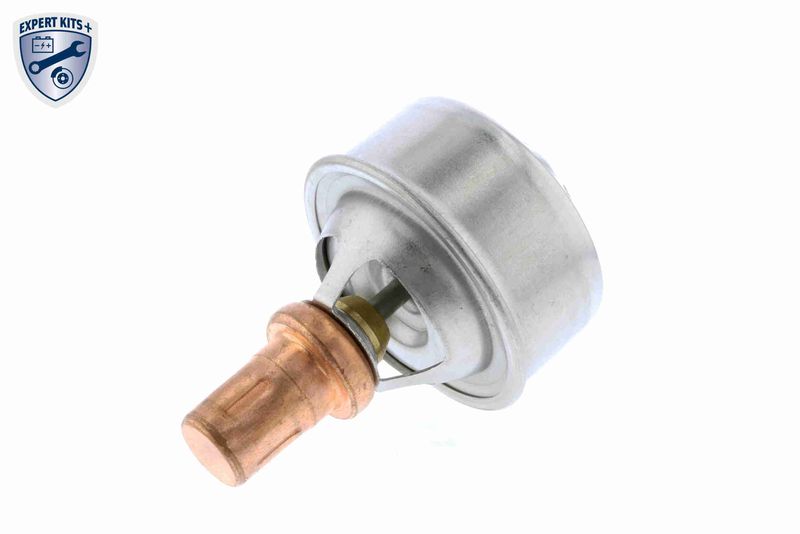 Termostat, płyn chłodzący VEMO V46-99-1357