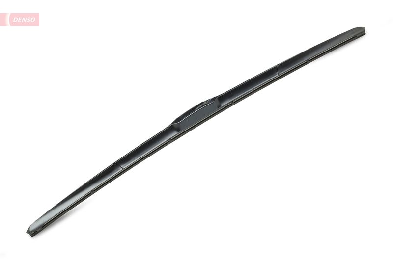 Pióro wycieraczki DENSO du-070l