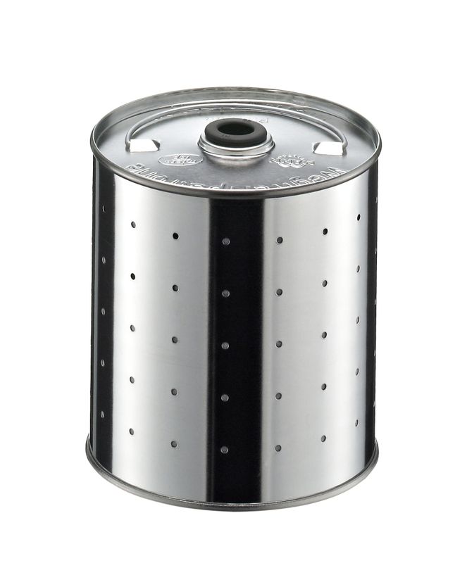 Filtr oleju MANN-FILTER PF1155X