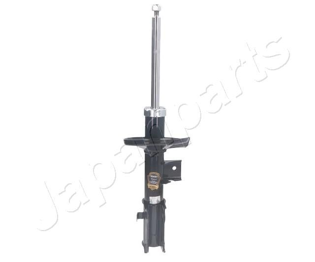 Amortyzator JAPANPARTS MM-80001