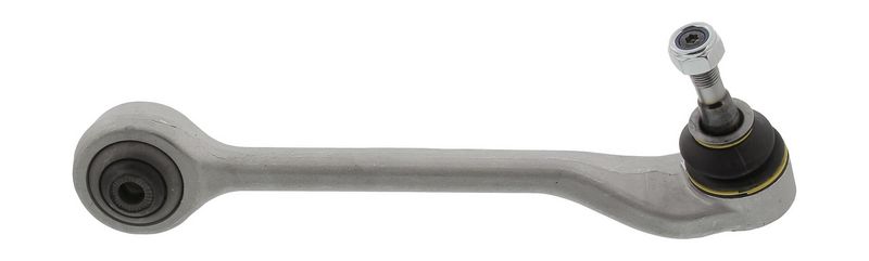 Wahacz, zawieszenie koła MOOG BM-TC-14988