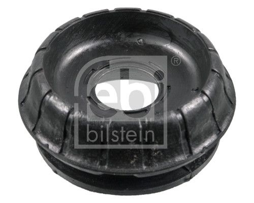 Mocowanie amortyzatora FEBI BILSTEIN 09401