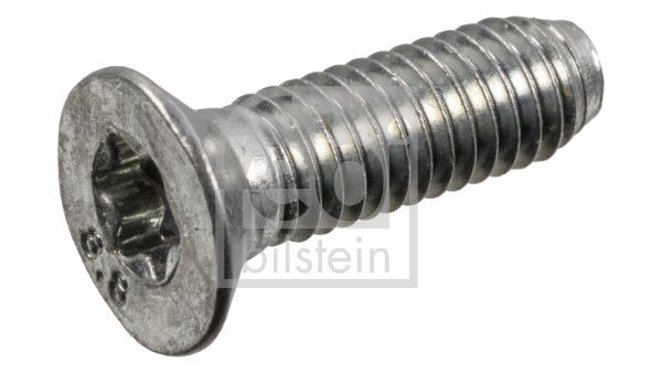 Śruba, tarcza hamulcowa FEBI BILSTEIN 182593