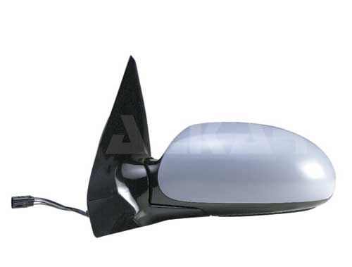 Lusterko zewnętrzne ALKAR 6125399