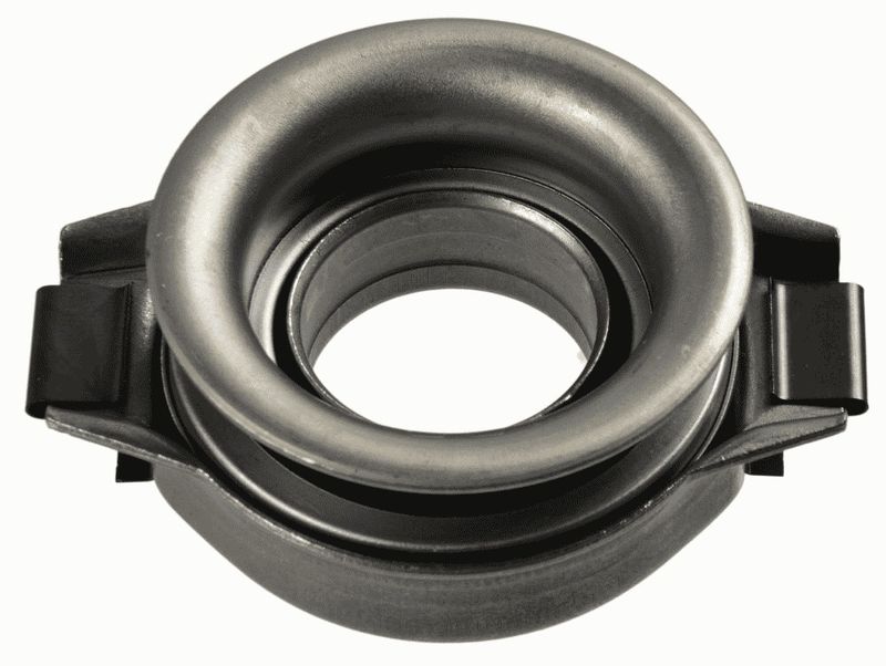 Łożysko oporowe SACHS 3151 863 001