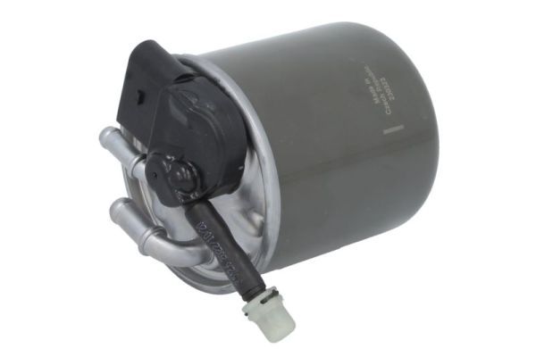 Filtr paliwa PURRO PUR-PF3027