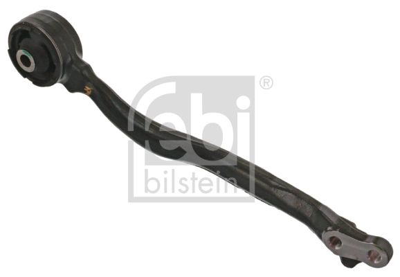 Wahacz, zawieszenie koła FEBI BILSTEIN 43063