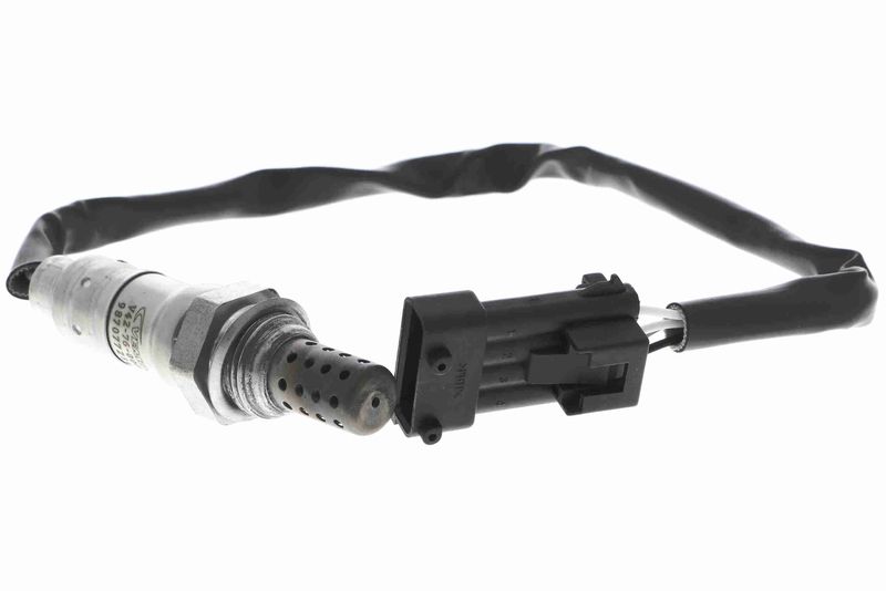 Sonda lambda VEMO V42-76-0008
