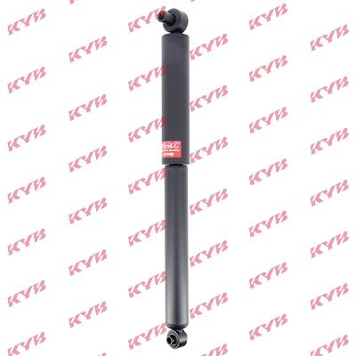 Amortyzator KYB 349081