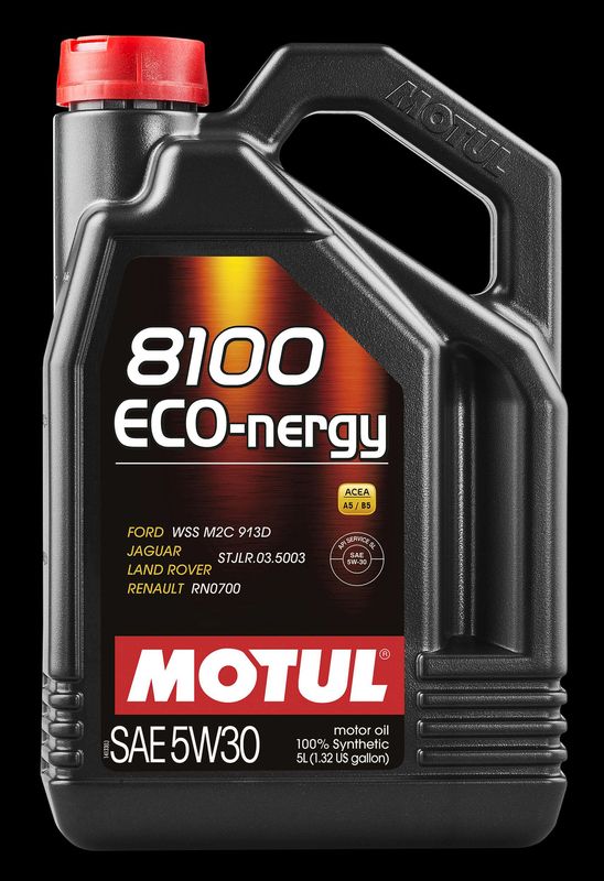Olej silnikowy MOTUL 102898