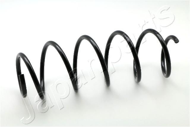 Sprężyna zawieszenia JAPANPARTS ZC3338H