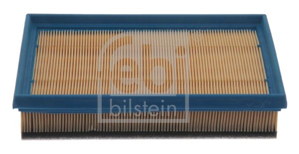 Filtr powietrza FEBI BILSTEIN 38879