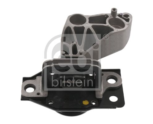 Łożyskowanie silnika FEBI BILSTEIN 34063