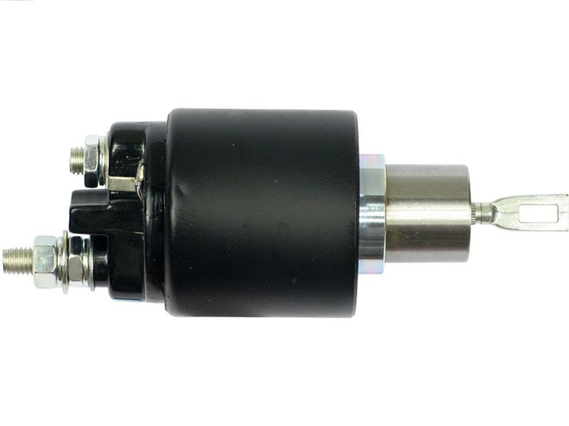 Włącznik elektromagnetyczny, rozrusznik AS-PL ss0073