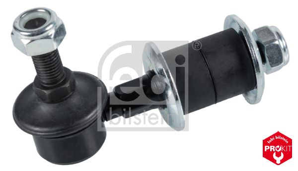 Drążek / wspornik, stabilizator FEBI BILSTEIN 42269