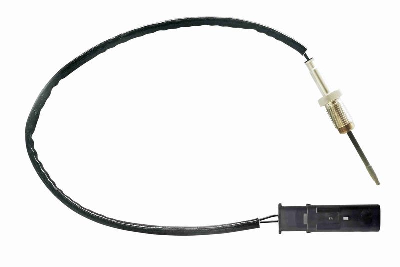 czujnik, temperatura spalin VEMO V22-72-0145