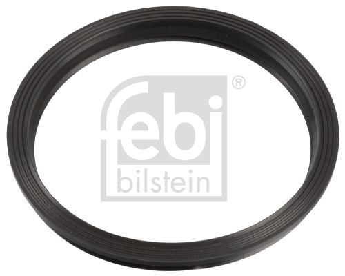 Uszczelka, pompa paliwowa FEBI BILSTEIN 107969