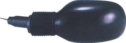 Lusterko zewnętrzne ABAKUS 1226M01