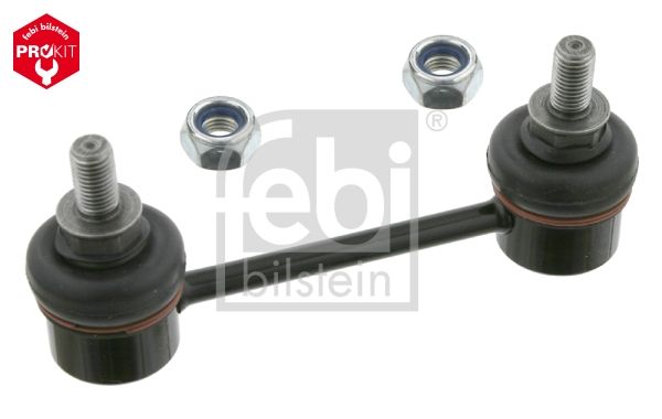 Drążek / wspornik, stabilizator FEBI BILSTEIN 27305