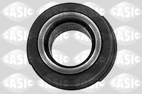 Łożysko oporowe SASIC 4002008