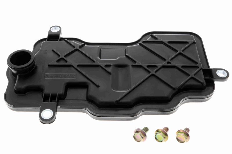Filtr hydrauliczny, automatyczna skrzynia biegów VAICO V63-0073