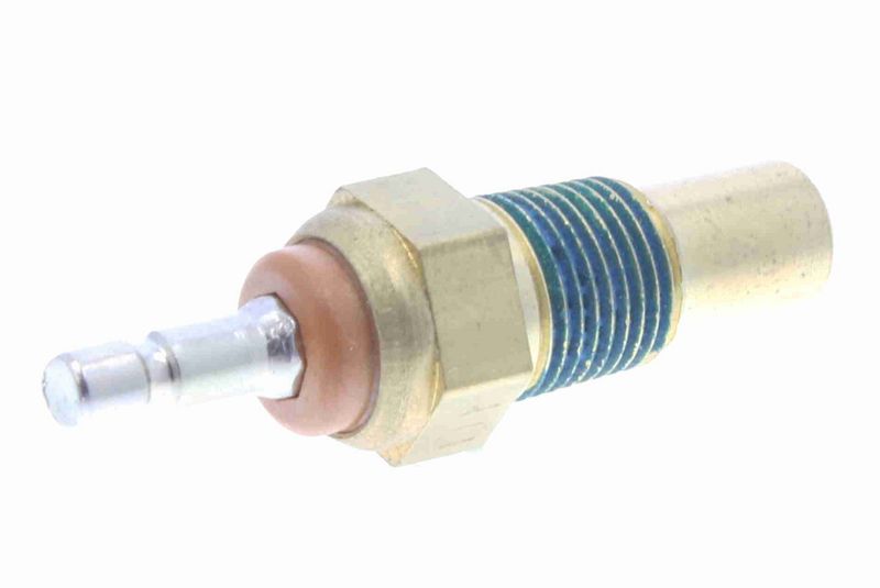 Czujnik, temperatura płynu chłodzącego VEMO V53-72-0006