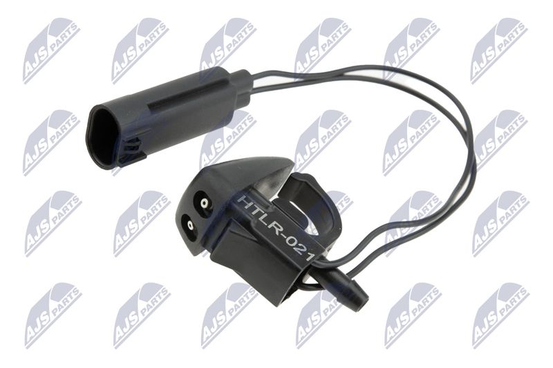 Dysza spryskiwacza, czyszczenie szyb NTY EDS-LR-021