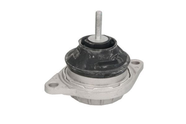 Łożyskowanie silnika REINHOCH RH11-0120