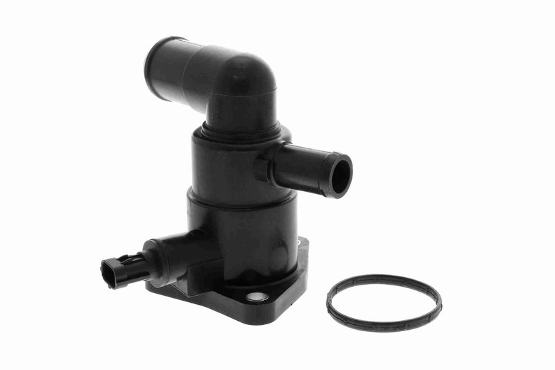 Korpus termostatu VEMO V40-99-0039