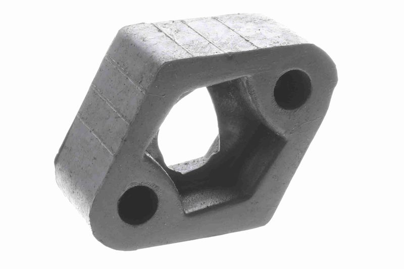 Odbojnik, tłumik VAICO V22-9534