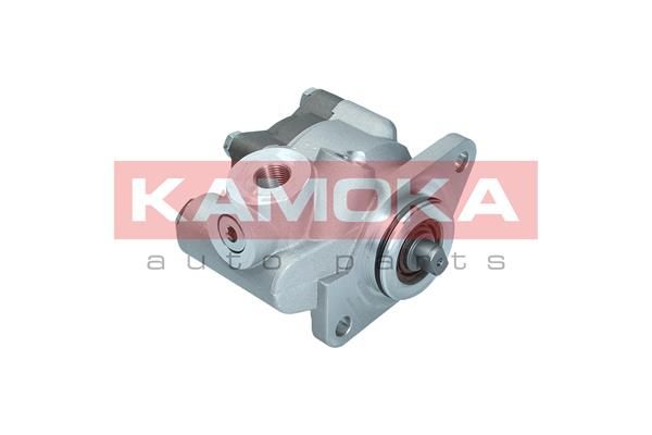 Pompa hydrauliczna, układ kierowniczy KAMOKA PP071