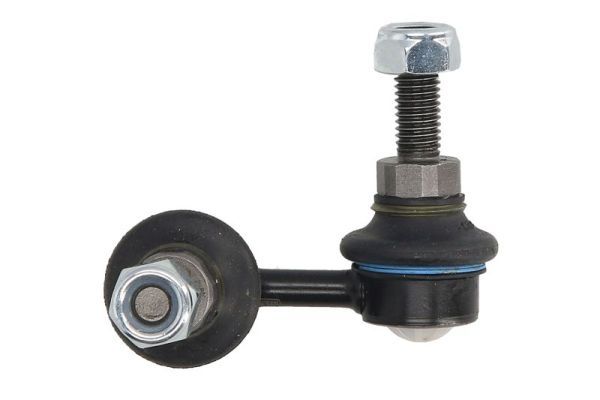 Drążek / wspornik, stabilizator REINHOCH RH06-1013