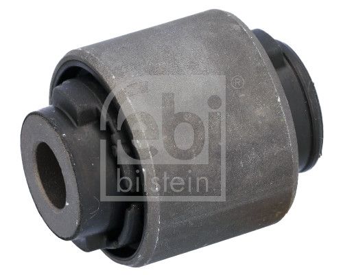 Łożyskowanie, wahacz FEBI BILSTEIN 197567