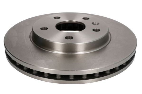 Tarcza hamulcowa ABE C3X036ABE