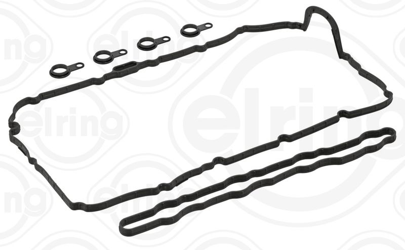 Zestaw uszczelek, pokrywa głowicy cylindra ELRING 084.950