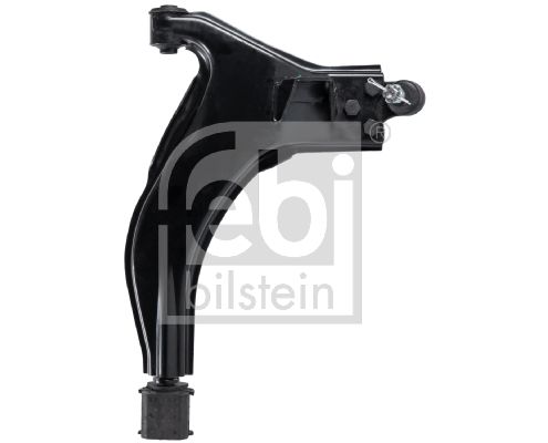 Wahacz, zawieszenie koła FEBI BILSTEIN 42661