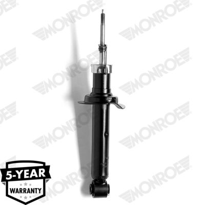 Amortyzator MONROE 23852