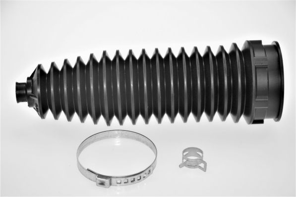 Osłona, system kierowania SPIDAN 84259